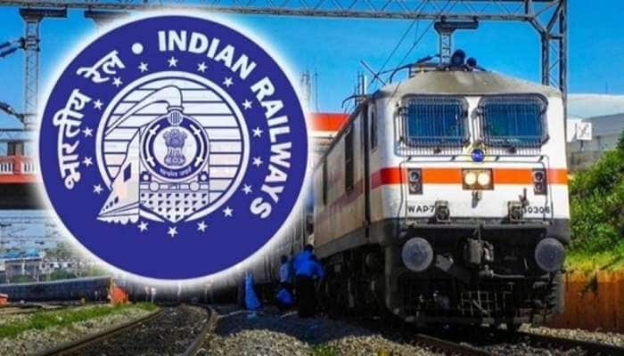 Indian Railways பயணிகளுக்கான முக்கிய செய்தி: புக் செய்யும் முன் இதை செய்ய மறக்காதீர்கள்  title=