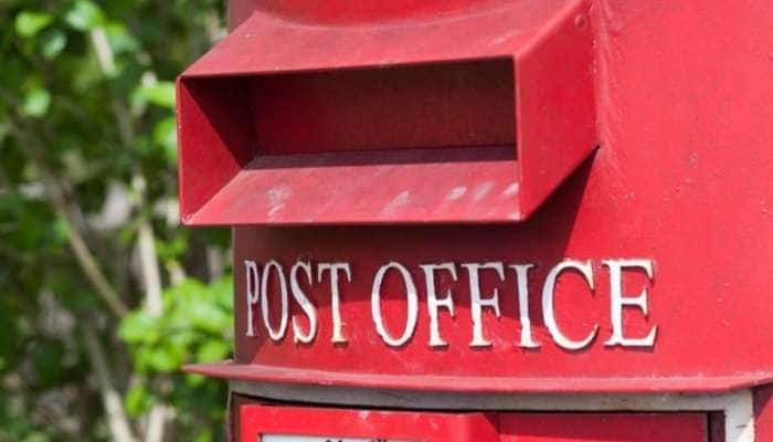 Post Office MIS: ஒரு முறை முதலீடு செய்து மாதா மாதம் வருமானம் பெறும் அசத்தல் திட்டம்