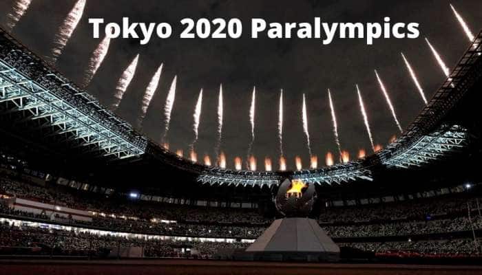 Tokyo Paralympics: டோக்கியோ பாராலிம்பிக் போட்டிகள் நிறைவு;  19 பதக்கங்களுடன் இந்தியா சாதனை 