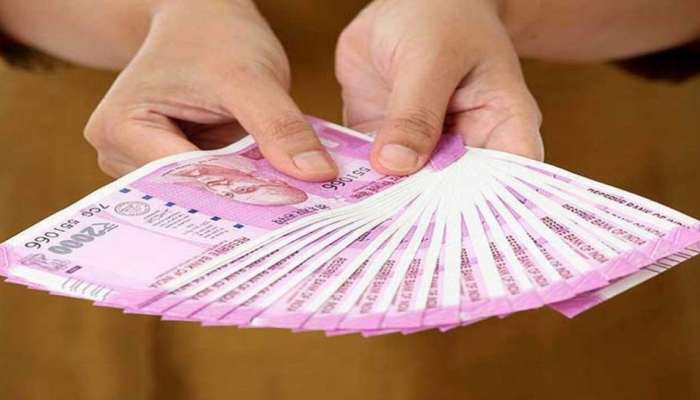LIC Policy: ₹1302 பிரீமியத்தில்  ₹.27.60 லட்சம் தரும் சூப்பர் பாலிஸி..!!