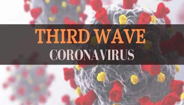 Corona Third Wave: கொரோனா மூன்றாம் அலையில் கர்நாடகா 7 மடங்கு அதிகம் பாதிக்கப்படலாம்! 