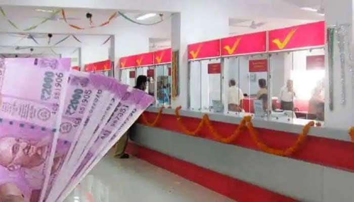 மூத்த குடிமக்களுக்கான இந்த Post Office திட்டத்தில் பம்பர் லாபம் காணலாம்: விவரம் இதோ