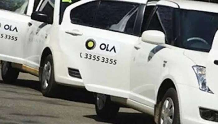 Ola Cars: குறைந்த விலையில் செகண்ட் ஹேண்ட் கார்களை வாங்க ஓலாவின் புதிய தளம் அறிமுகம்