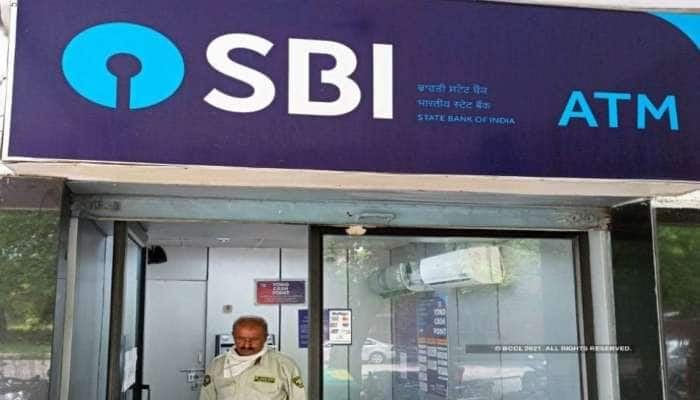 மாதம் ₹60,000 சம்பாதிக்க SBI வழங்கும் அரிய வாய்ப்பு; முழு விபரம்..!!