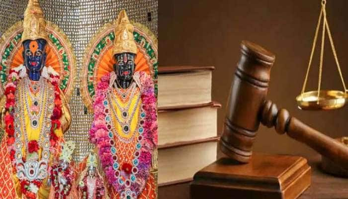 Temple Owner: ஒரு ஆலயத்தின் உரிமையாளர் யார்? உச்ச நீதிமன்றம் அதிரடி தீர்ப்பு