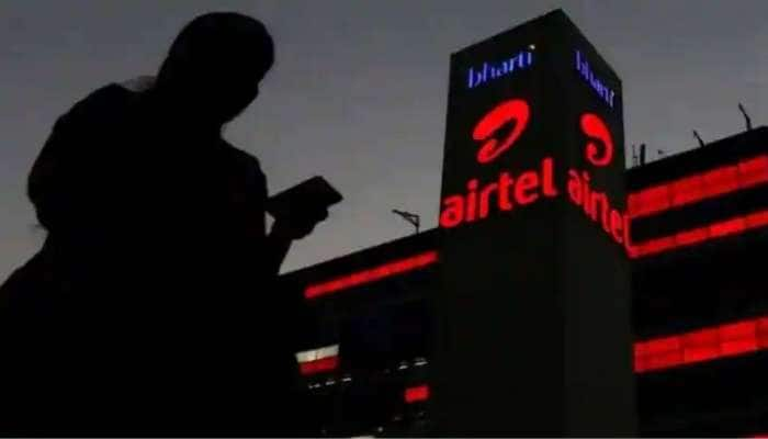 Airtel அட்டகாசம்: மிகக்குறைந்த விலையில் எக்கச்சக்க நன்மைகள், ஏராளமான தரவு