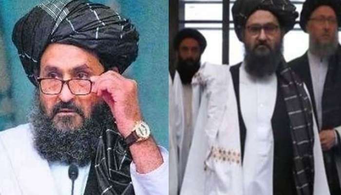 Taliban Ministers: மத குருமார்களும், பயங்கரவாதிகளும் இந்நாட்டு அமைச்சர்கள்!  