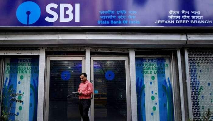 SBI Platinum Deposits: இந்த தேதிக்குள் டெபாசிட் செய்தால், பம்பர் வட்டியுடன் பல நன்மைகள்
