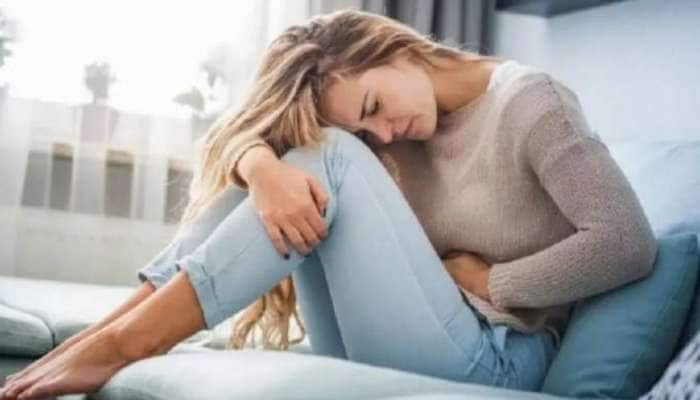 Menstrual Pain: மாதவிடாய் வலியால் அவதியா? சூப்பரான வீட்டு வைத்தியங்கள் இதோ!! title=