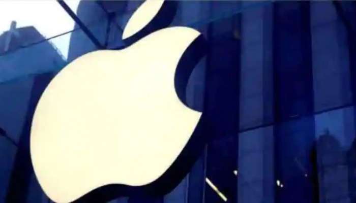 மின்சார வாகன துறையில் நுழைந்தது Apple: சாலைகளை கலக்க வருகிறது Apple Car title=