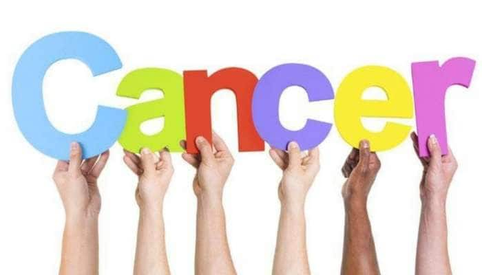 இரவு நேர செயற்கை ஒளிக்கும் Thyroid Cancer-க்கும் என்ன சம்பந்தம்? அதிர்ச்சியூட்டும் facts!! 