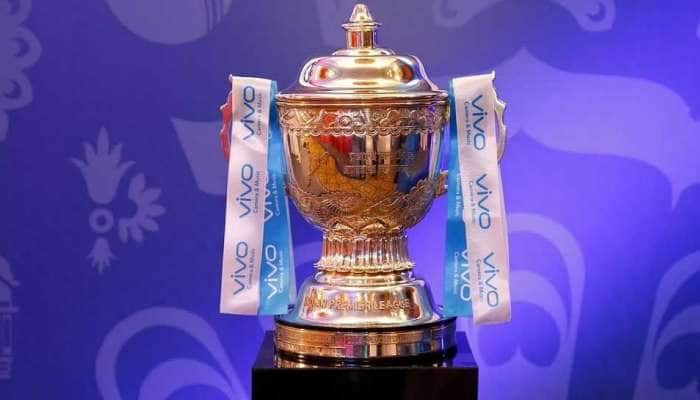 IPL 2021: ரசிகர்களுக்கு அதிர்ச்சி, இந்த வீர்ரகள் IPL-லில் விளையாட மாட்டார்கள்!! title=