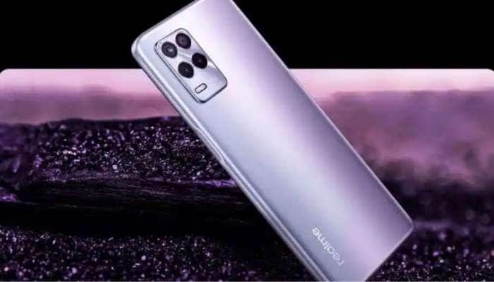 Realme 8s 5G: அதிரடியான தள்ளுபடியுடன் வாங்க சூப்பர் வாய்ப்பு, முந்துங்கள்