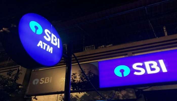 SBI வாடிக்கையாளர்களுக்கு நற்செய்தி! வீடு, வாகனக் கடன் வட்டி, EMI குறையும் title=