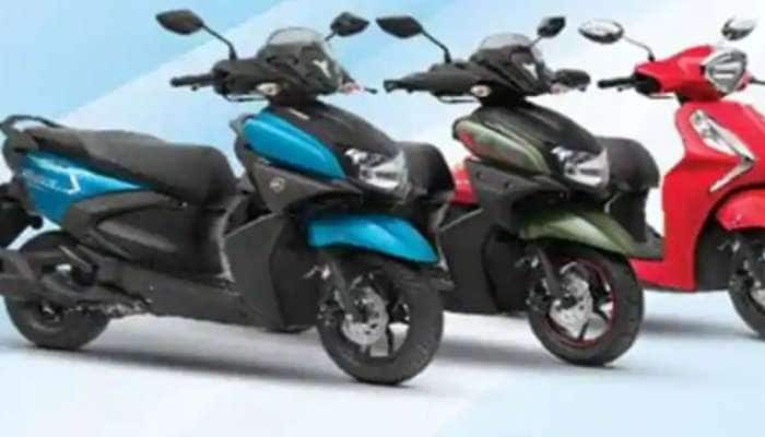 Yamaha பண்டிகை கால சிறப்பு சலுகைகள்: அதிரடி தள்ளுபடி, விவரம் இதோ