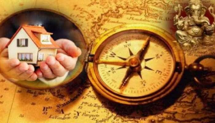 Vastu Tips: எந்தத் திசைக்கு என்ன பலன்; சில முக்கிய வாஸ்து டிப்ஸ்