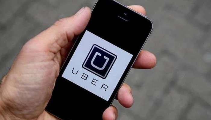 Uber அதிரடி: அலுவலகம் செல்வோருக்கான பிரத்யேக சேவை துவக்கம்