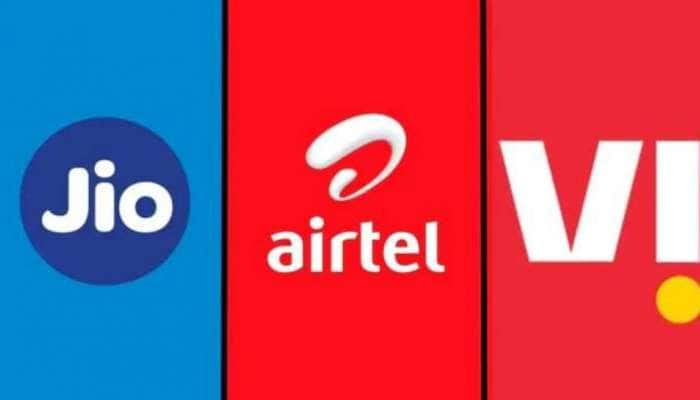 Long Validity Pre Paid Plans: Airtel, Jio, Vi எந்த திட்டம் உங்களுக்கு ஏற்றது?