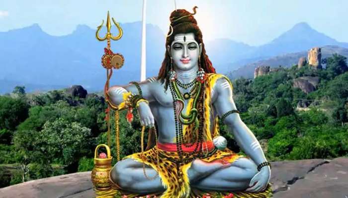 Lord Shiva: ஜோதி வடிவாய் அருளும் ஈசனின் 12 ஜோதிர்லிங்கங்களின் சிறப்புகள்  title=