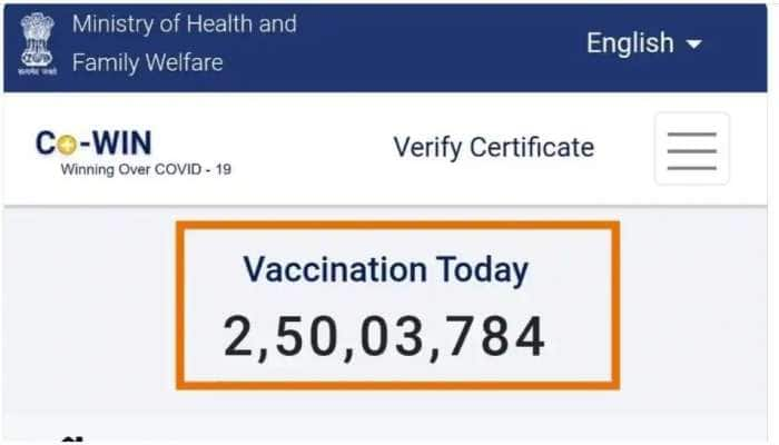 தடுப்பூசி ஒலிம்பிக்ஸ்  இருந்தால் இந்தியாவிற்கு தான் தங்கம்: ஆனந்த் மகிந்திரா 