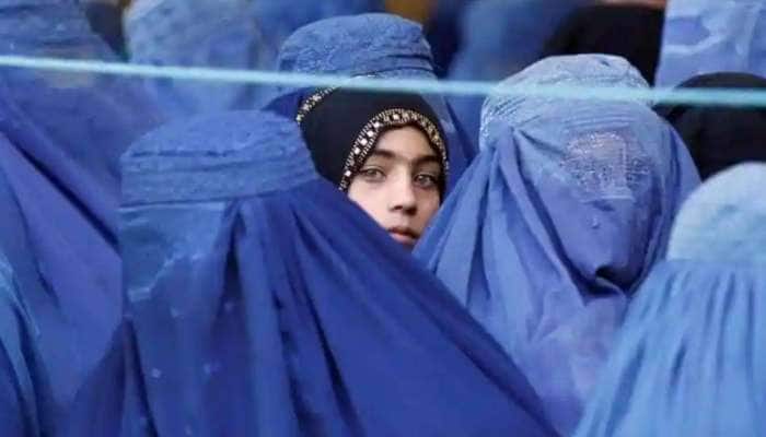 Taliban on Education: பள்ளிகள்  சிறுவர்களுக்கு மட்டுமே திறக்கப்படும்! தாலிபன் உத்தரவு