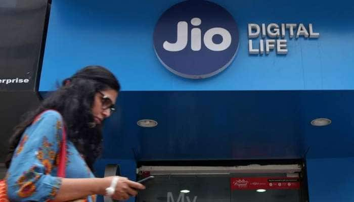 Jio வழங்கும் புதிய ப்ரீபெய்ட் திட்டம், முழு விவரம் இதோ