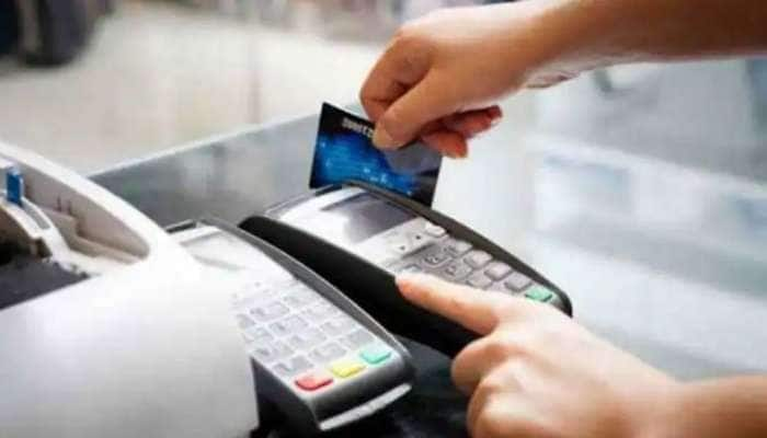 Credit Card, Debit Card முக்கிய செய்தி: அக்டோபர் 1 முதல் இந்த மாற்றம் அமலுக்கு வரும்-RBI