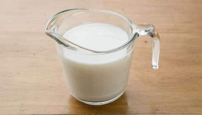 Milk Bath:  ஒரு பக்கெட் தண்ணீரில் ஒரு கப் பால் செய்யும் அற்புதங்கள்..!!