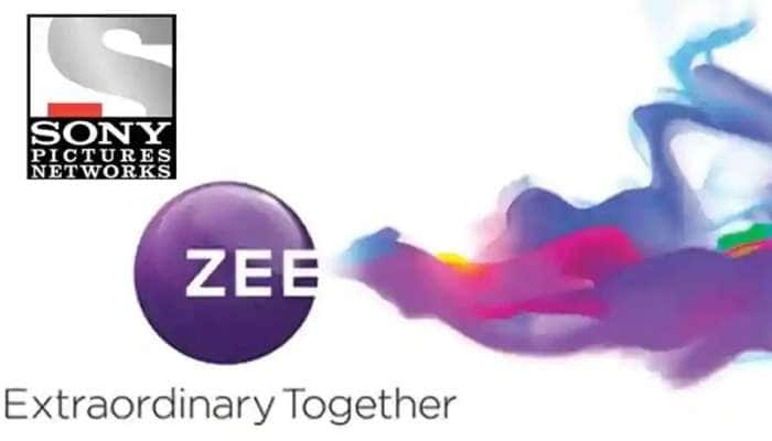 ஒன்று சேரும் Zee எண்டர்டெயின்மெண்ட்-சோனி பிக்சர்ஸ், முழு தகவல் இங்கே title=