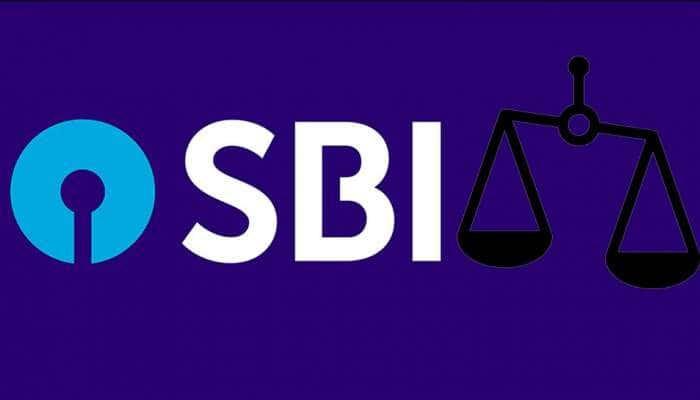 SBI Exam: யாருக்கான இடஒதுக்கீடு யாருக்கு பயன்தருகிறது?