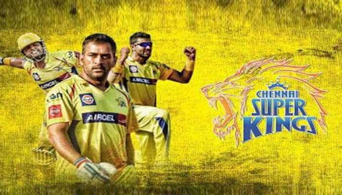 CSK vs RCB: சி.எஸ்.கே மற்றும் ஆர்.சி.பி புகைப்படத் தொகுப்பு