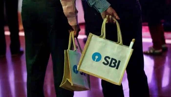 சிறுதொழில் தொடங்க வேண்டுமா? SBI-யில் ரூ. 50 லட்சம் வரை உதவி கிடைக்கும்