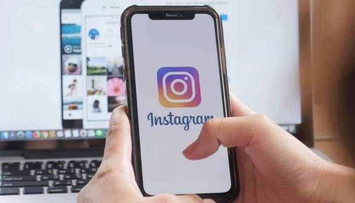 iPhone 13, iPhone 13 Pro பயனர்கள் எதிகொண்ட Instagram Bug: தீர்ந்ததா பிரச்சனை?