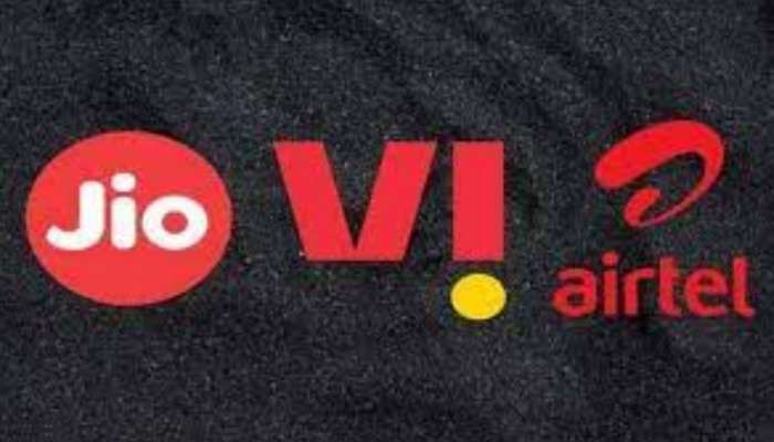 Jio, Airtel, Vi: ரூ. 150-க்குள் கிடைக்கும் அட்டகாசமான ரீசார்ஜ் திட்டங்கள்