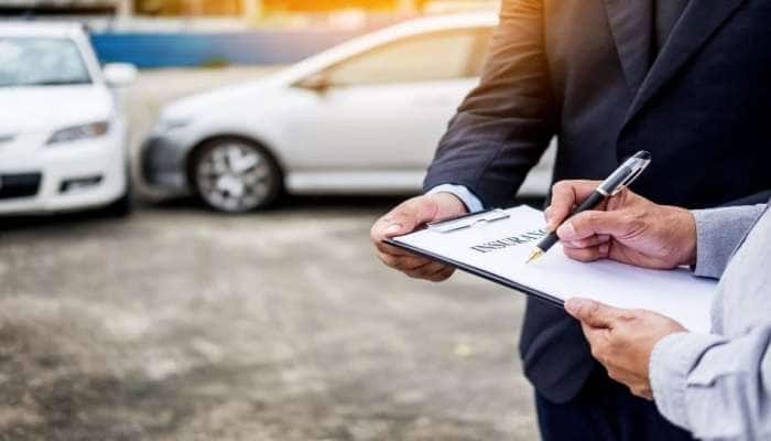 Vehicle Insurance: கார் இன்சூரன்ஸ் பாலிசி கிளைம் நிராகரிப்படாமல் இருக்க வேண்டுமா..!!!