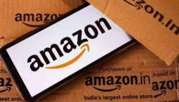 Amazon ரகசிய வலைத்தளத்தில் பாதி விலைக்கும் குறைவாக ஷாப்பிங் செய்யலாம்: விவரம் இதோ title=