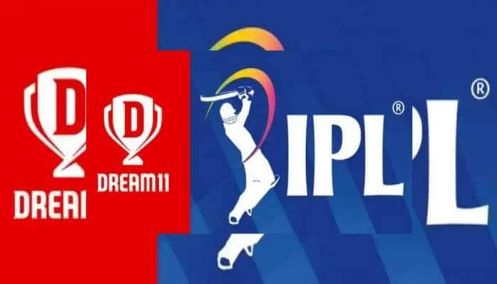 IPL 2021: CSKvsKKR போட்டியில் பீகார் நபருக்கு அடித்தது ஜாக்பாட், ரூ. 1 கோடி பரிசு  title=