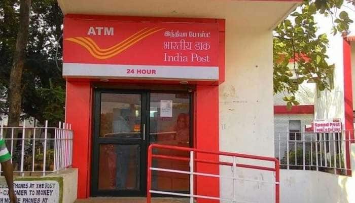 Post Office: ATM கார்டு, பரிவர்த்தனை தொடர்பான விதிகளில் முக்கிய மாற்றம்..!!! title=