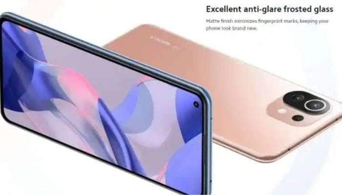 Xiaomi 11 Lite NE 5G அட்டகாசமாய் அறிமுகம் ஆனது: விலை, அம்சங்கள் இதோ  