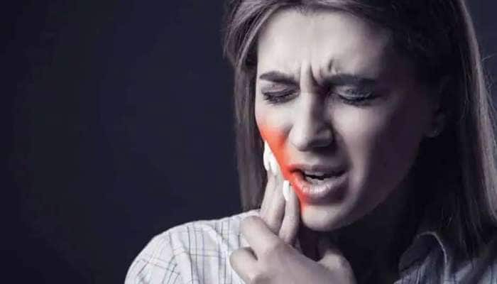 Toothache: பல் வலியா? உடனடி தீர்வு இதோ…