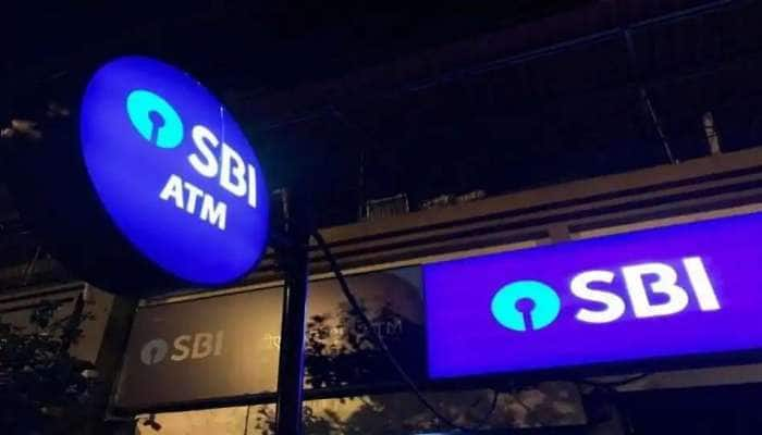 SBI Cards சூப்பர் செய்தி: அக்டோபர் 3 முதல் பண்டிகை கால cashback offer! title=