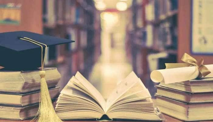 உதவி பேராசிரியர் பணிக்கு PhD இனி கட்டாயமில்லை 