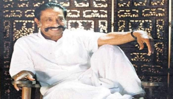 chevalier Sivaji Ganesan: நடிகர் திலகம் சிவாஜி கணேசனின் புகைப்படத் தொகுப்பு