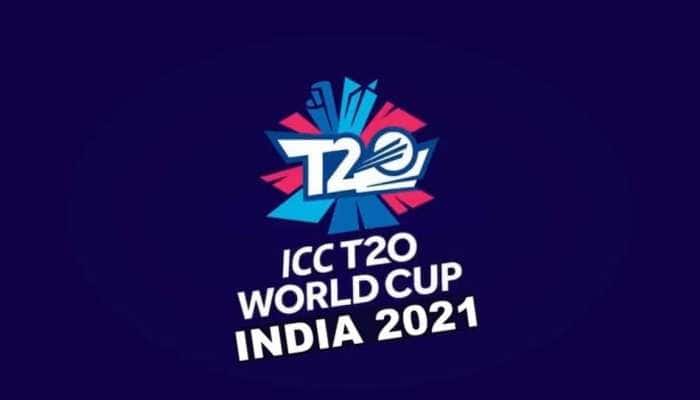 டி20 உலக கோப்பை 2021: எந்த அணியில் யார் யார் இடம் பெற்றுள்ளனர்!