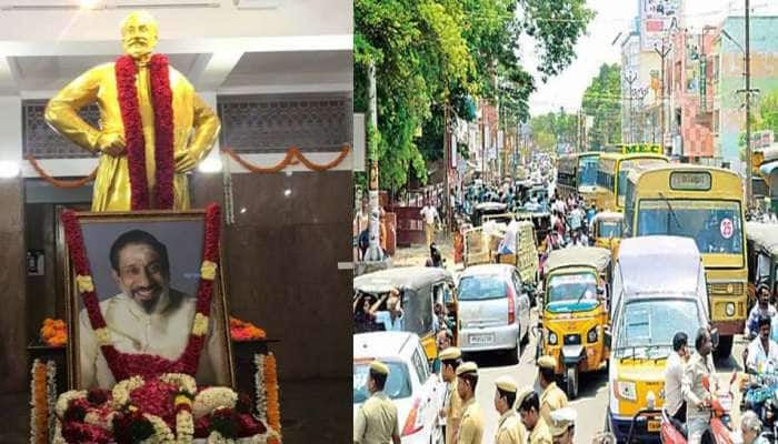 Judge: முதலமைச்சருக்காக நீதிபதியை நிறுத்தி வைப்பதா? நீதிமன்றம் காட்டம்