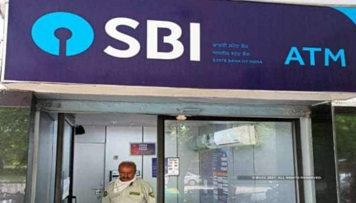 SBI அளிக்கும் சூப்பர் வாய்ப்பு: மாதம் ரூ.60,000-க்கு மேல் ஈட்ட ஒரு பாதுகாப்பான வழி