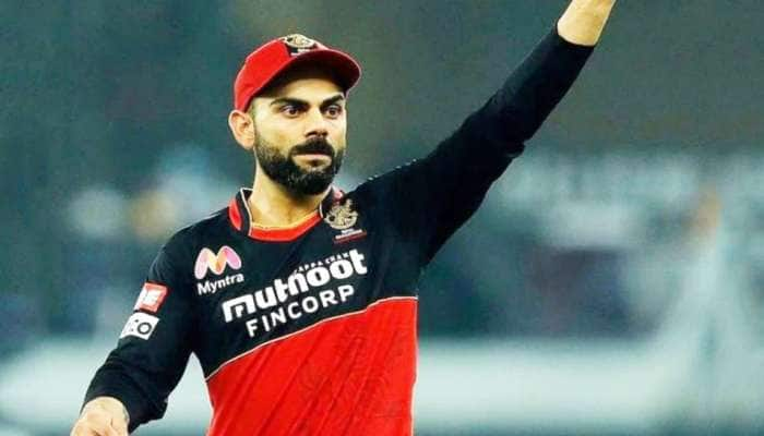 RCB இன் அடுத்த கேப்டன் யார்? இந்த 3 வீரர்களுக்கு அதிக வாய்ப்பு