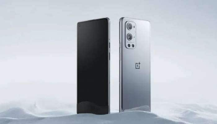 OnePlus தீபாவளி சேலில் எக்கச்சக்க தள்ளுபடி: மிகக்குறைந்த விலையில் வாங்க சூப்பர் வாய்ப்பு