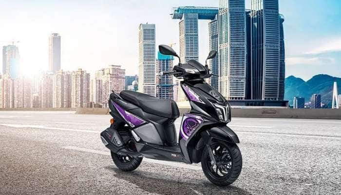 Cheapest Electric Scooter: 1 ஆக்டிவா வாங்கும் விலையில், 2 மின்சார ஸ்கூட்டர்கள்