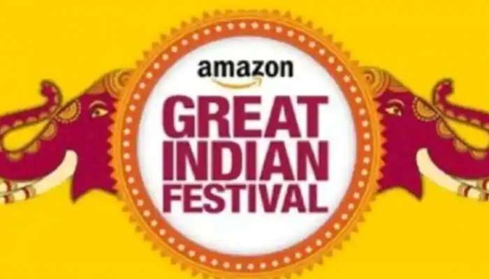 Amazon அதிரடி விற்பனை: ரூ. 30,000-க்குள் அட்டகாச ஸ்மார்ட்போன்கள் 